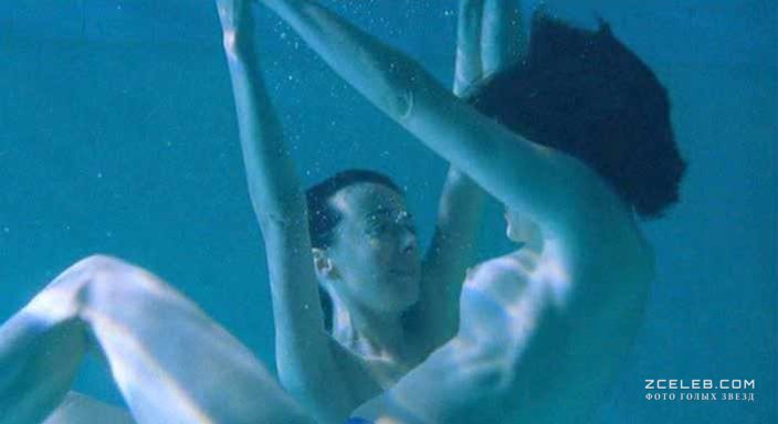 Паркер Поузи