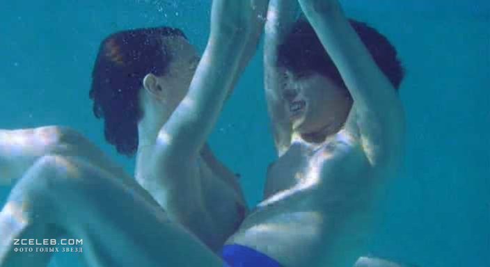 Паркер Поузи