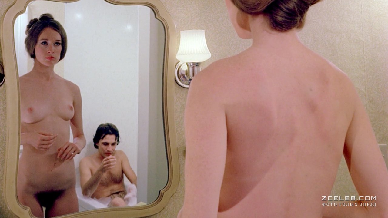 Камилль Китон