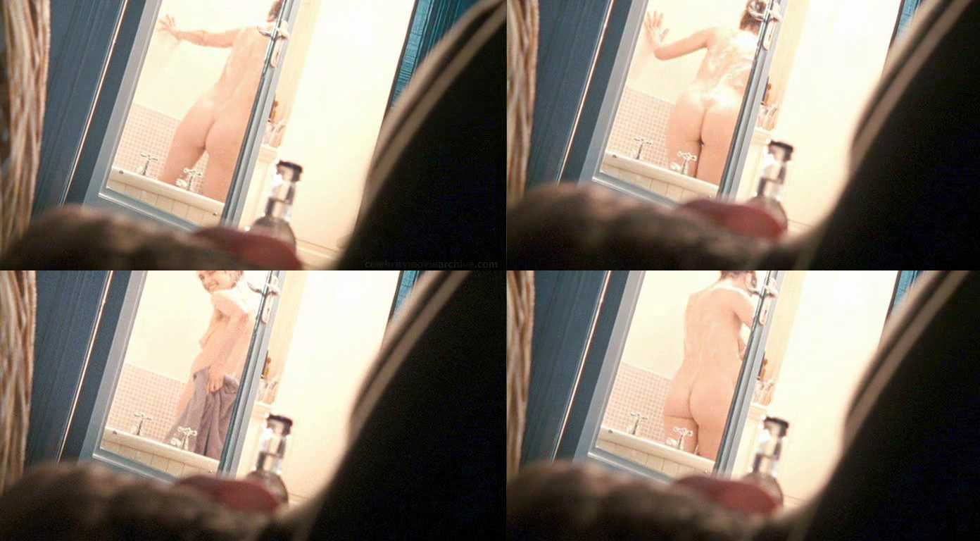 Рэйчел Вайс