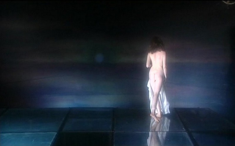 Анна Большова