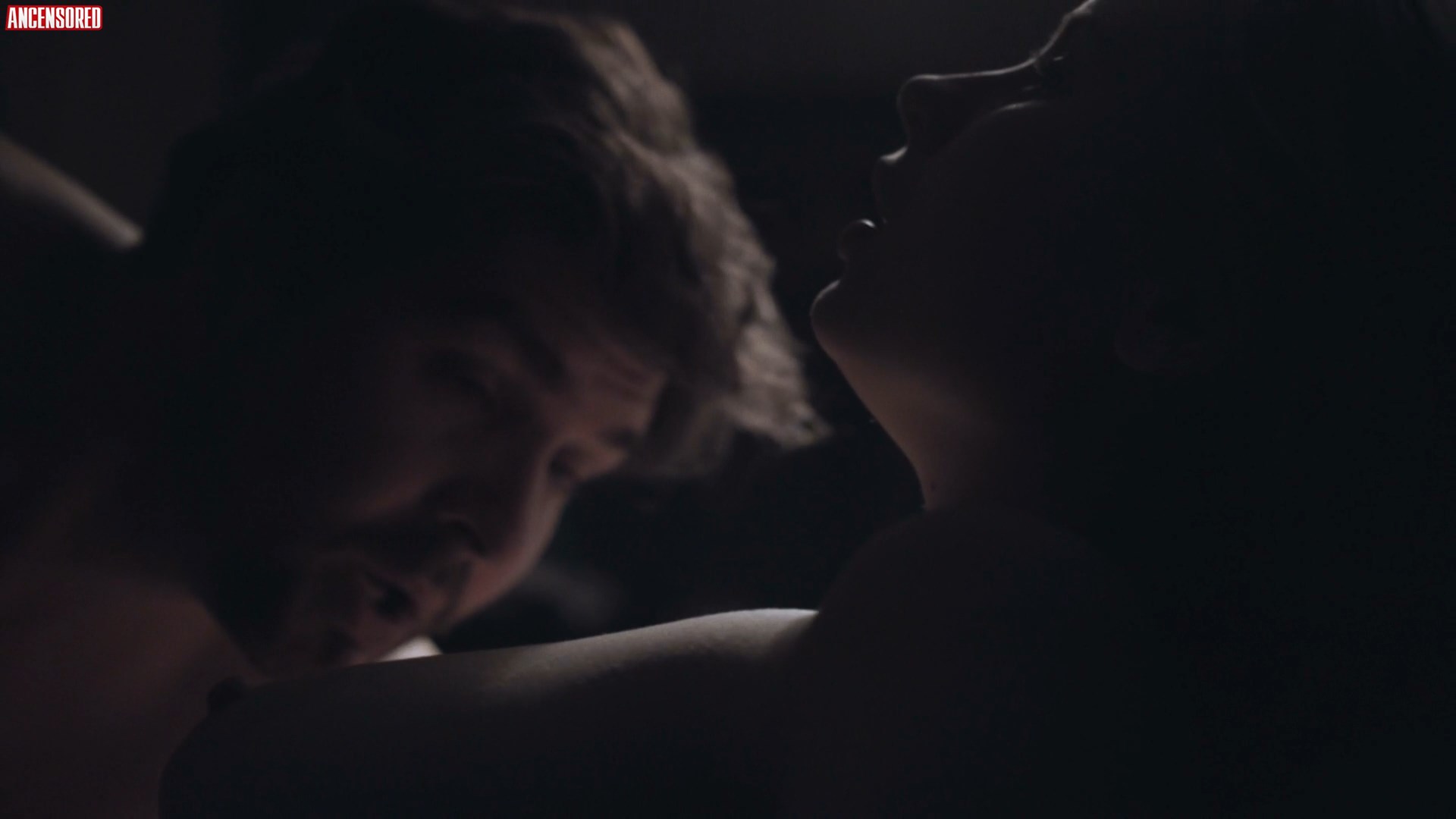 Анна Цуканова-Котт