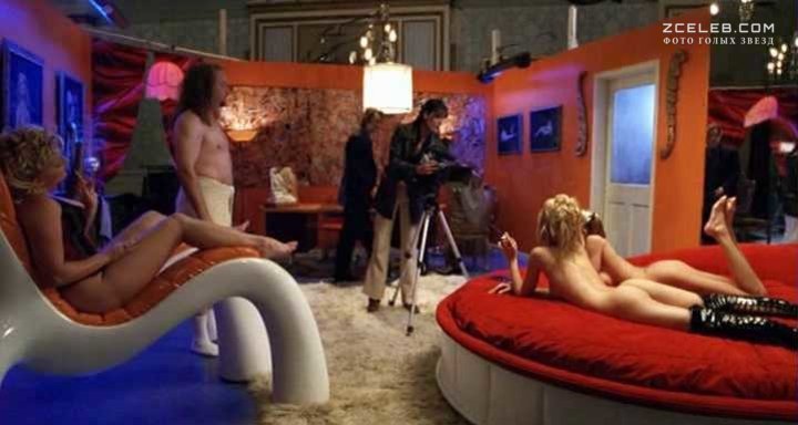 Брайана Бэнкс