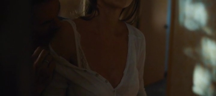 Елена Карузо