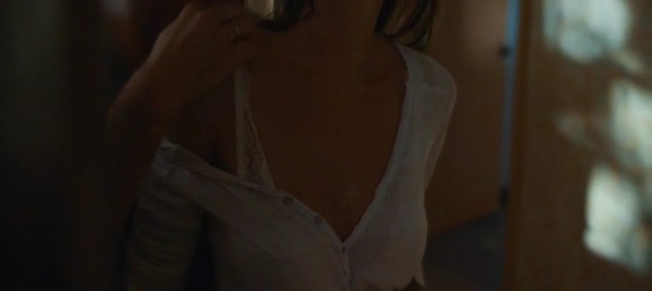 Елена Карузо