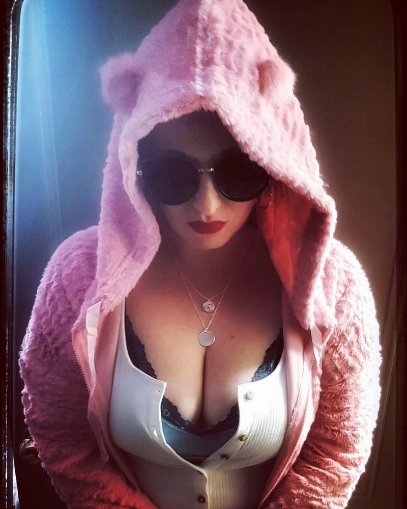 Елена Муравьева