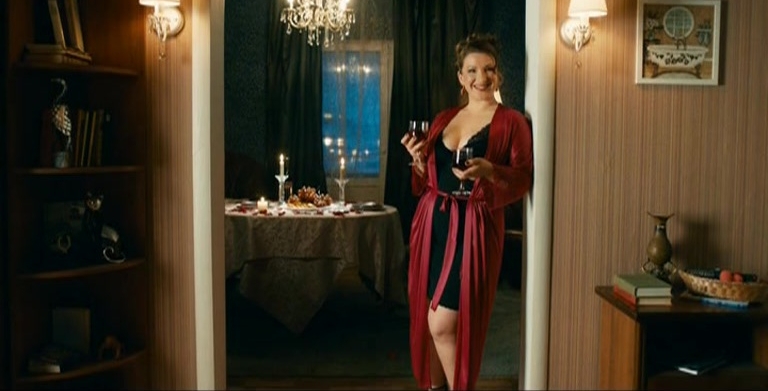 Елена Муравьева