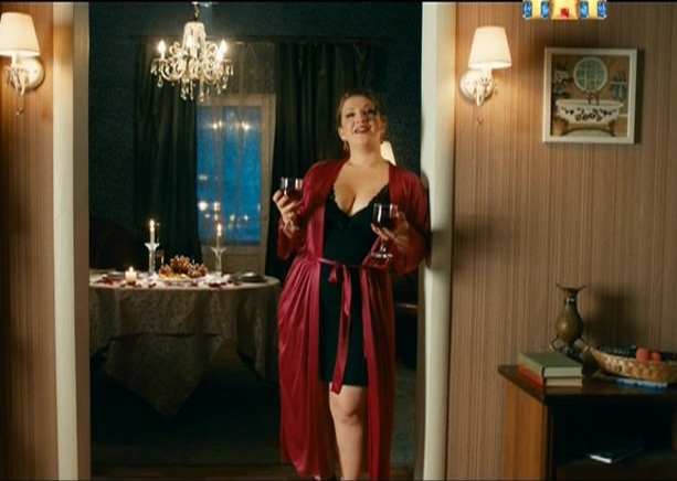 Елена Муравьева