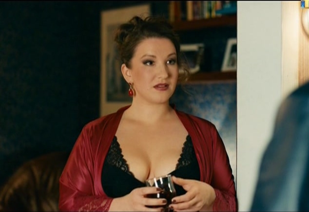 Елена Муравьева