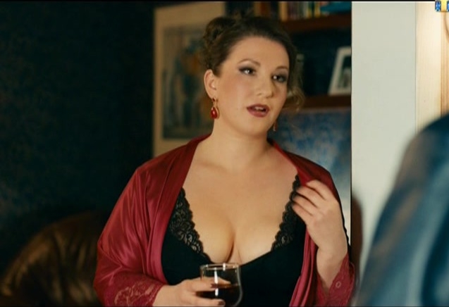 Елена Муравьева