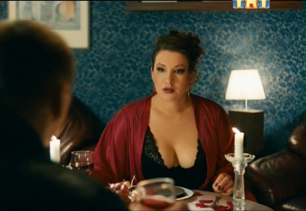 Елена Муравьева