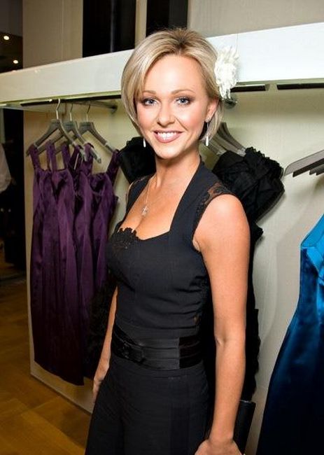 Елена Винник