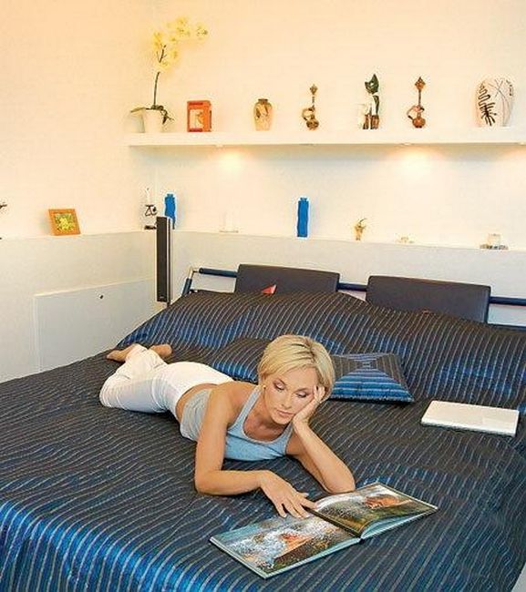 Елена Винник