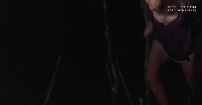 Эллен Сандвайсс