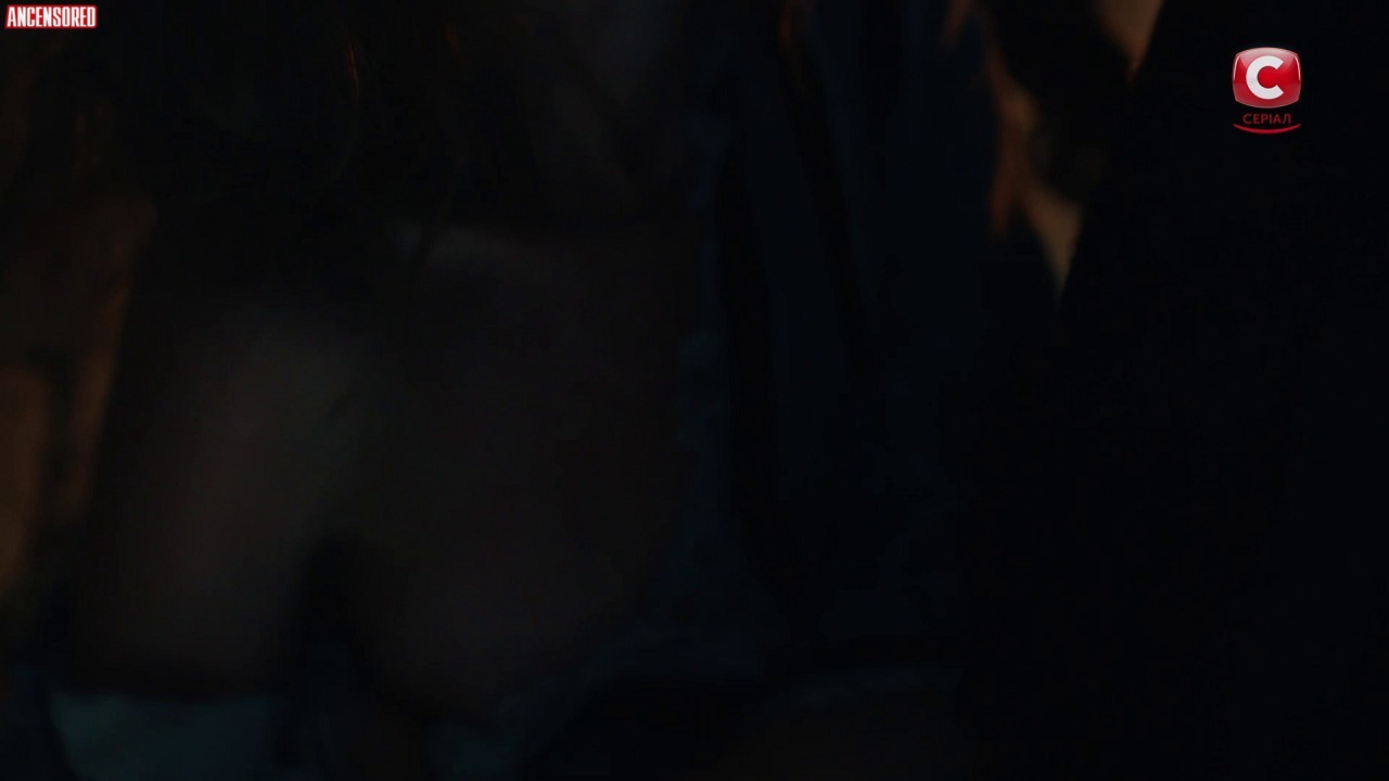 Катерина Ковальчик