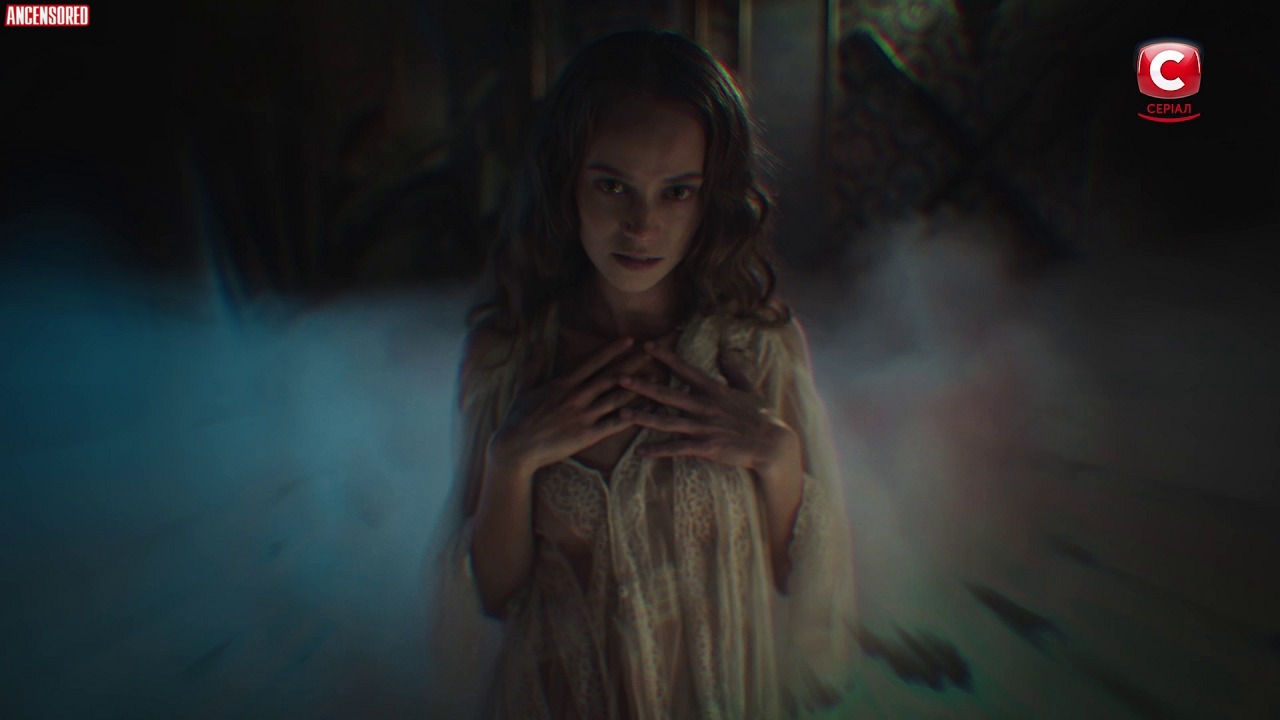 Катерина Ковальчик