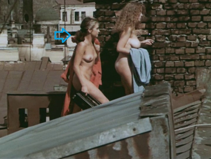 Лариса Бородина