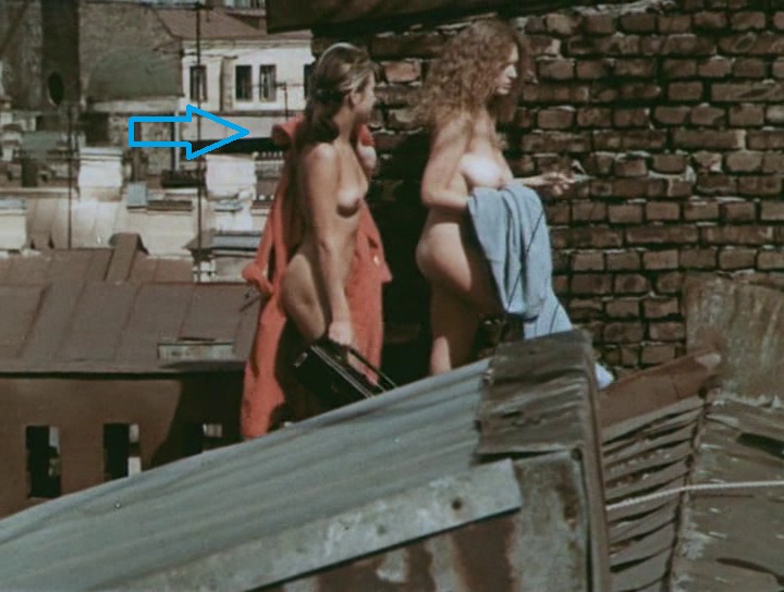 Лариса Бородина