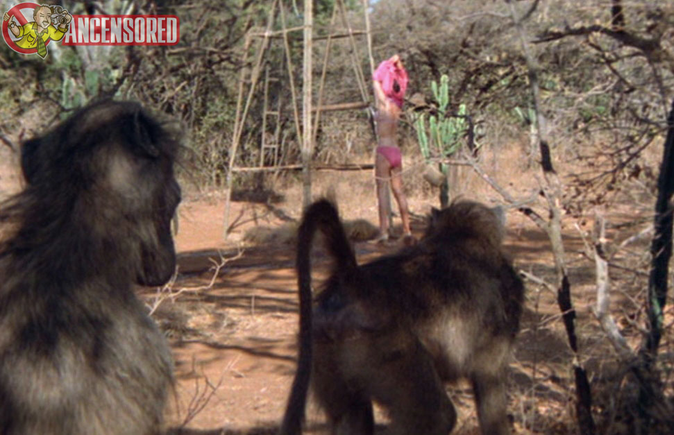 Лена Фаруджа