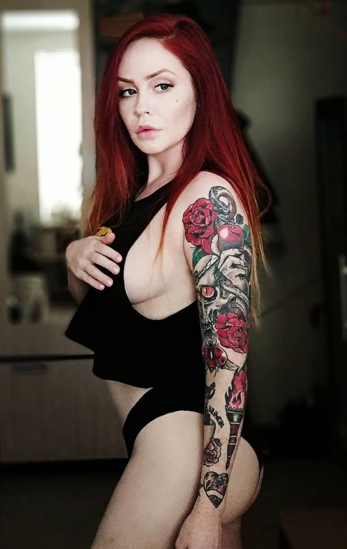 Маргарита Дирдж