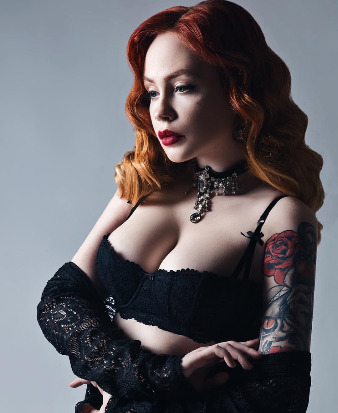 Маргарита Дирдж