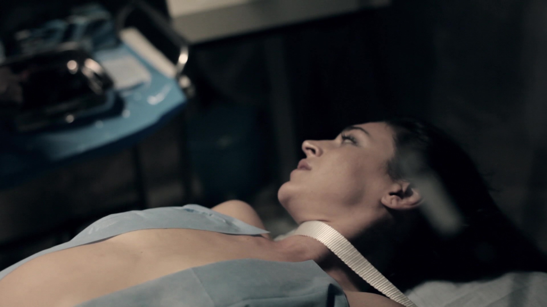 Мюриэль цукер