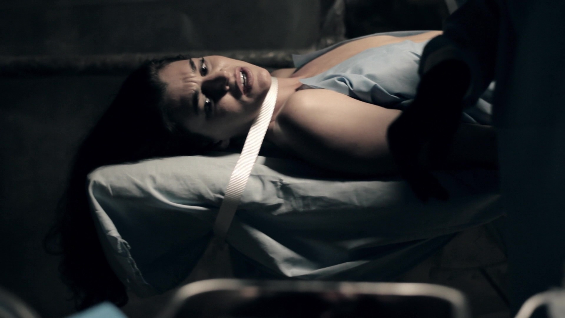 Мюриэль цукер