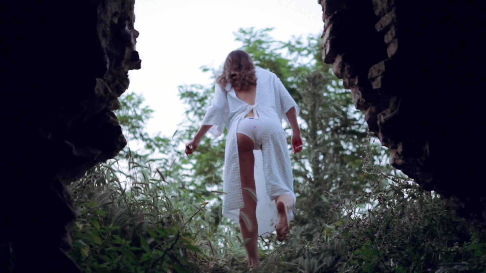 Мюриэль цукер