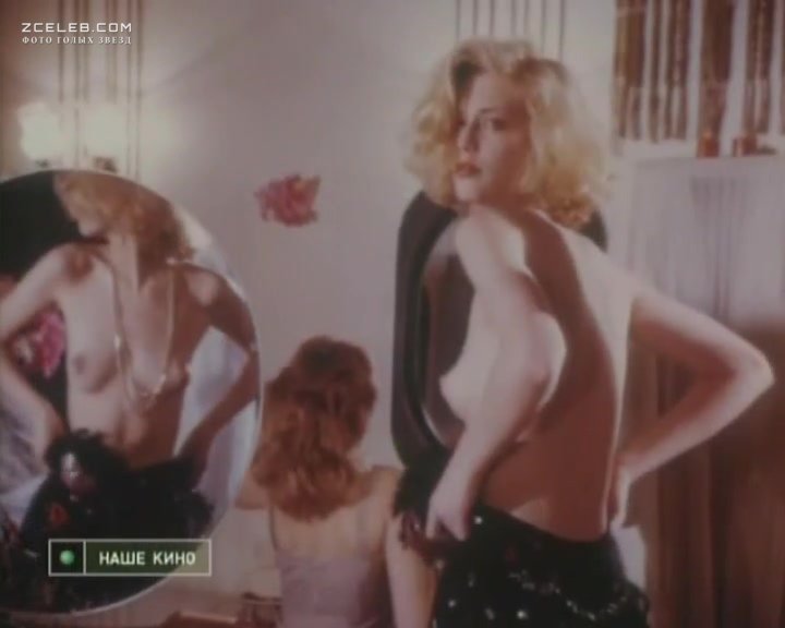 Наталья Кишова