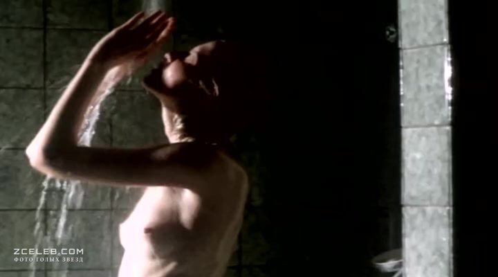 Наталья Кишова