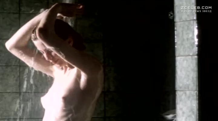 Наталья Кишова