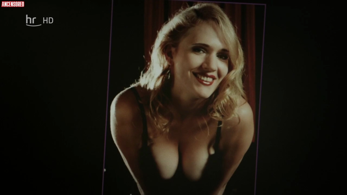 Ольга Динникова