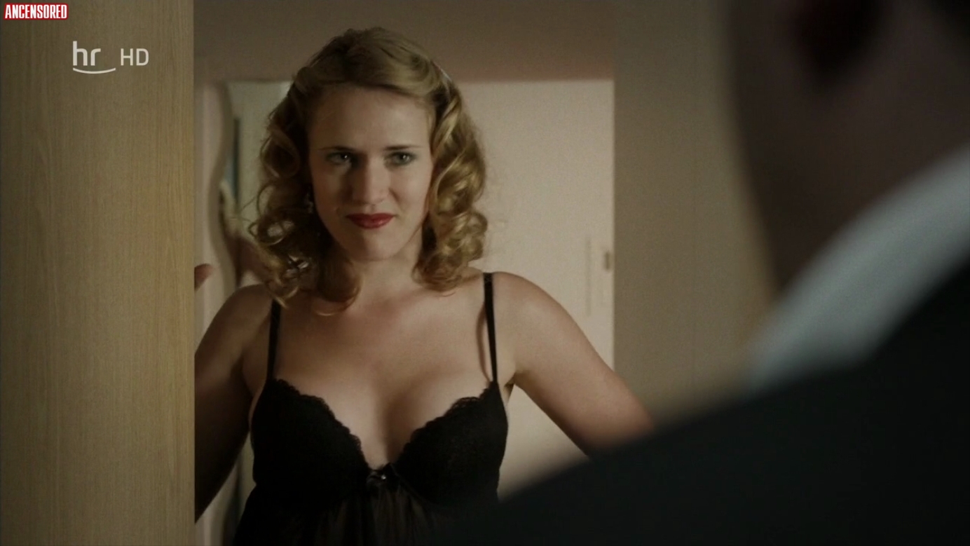 Ольга Динникова