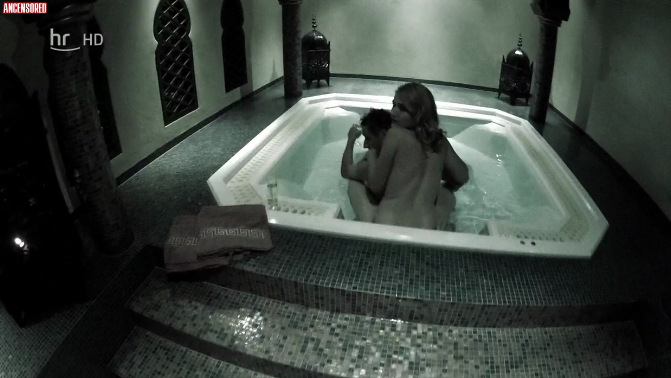 Ольга Динникова