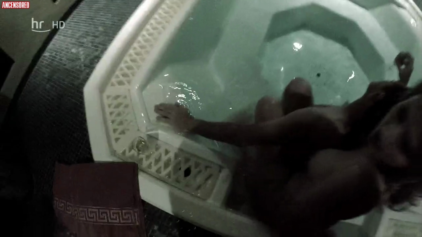 Ольга Динникова