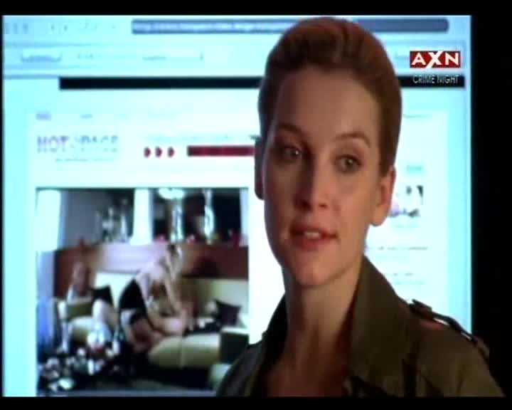 Шалин Касар