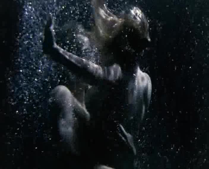 Шалин Касар