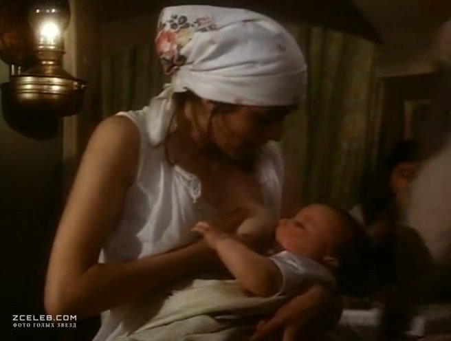 Тамара Карпович