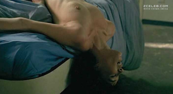 Яэль Абекассис