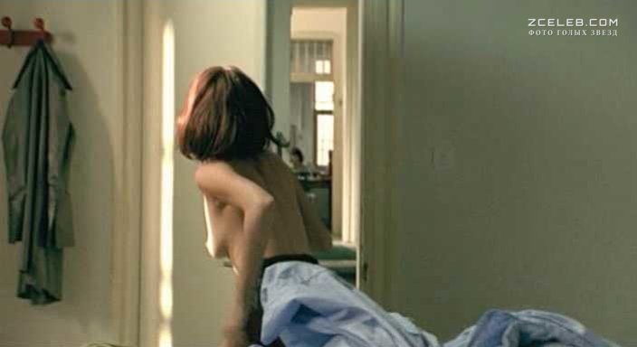 Яэль Абекассис