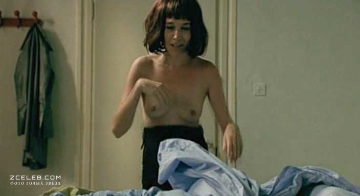 Яэль Абекассис