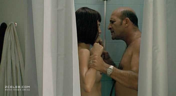 Яэль Абекассис