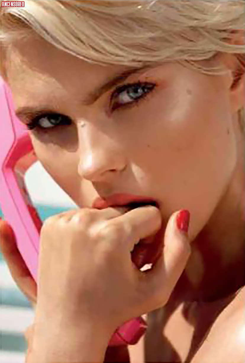 Юлия Логачева