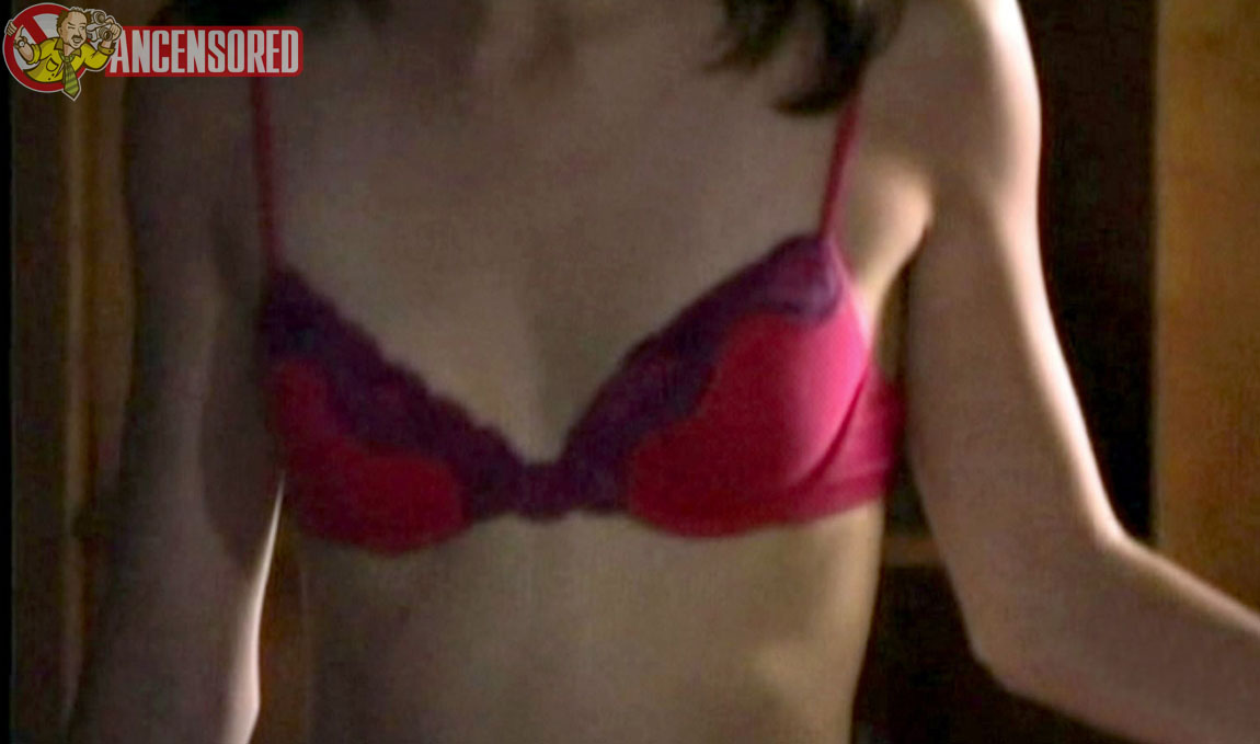 Алекс Шлерет