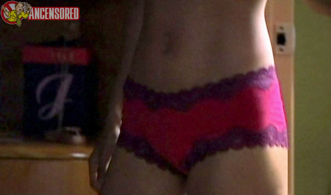 Алекс Шлерет