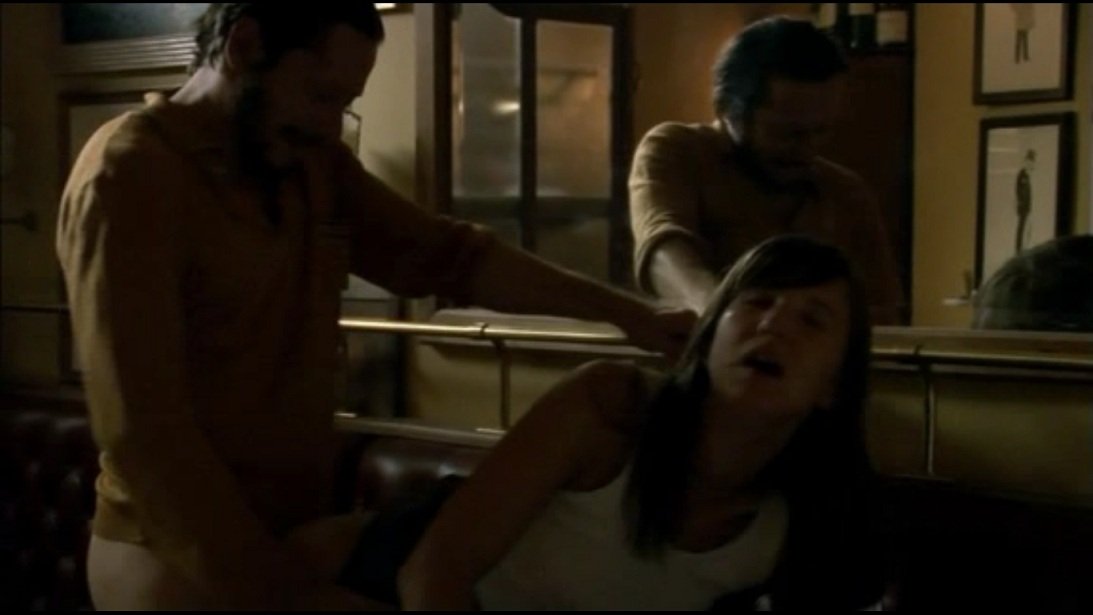 Александра Соллогуб