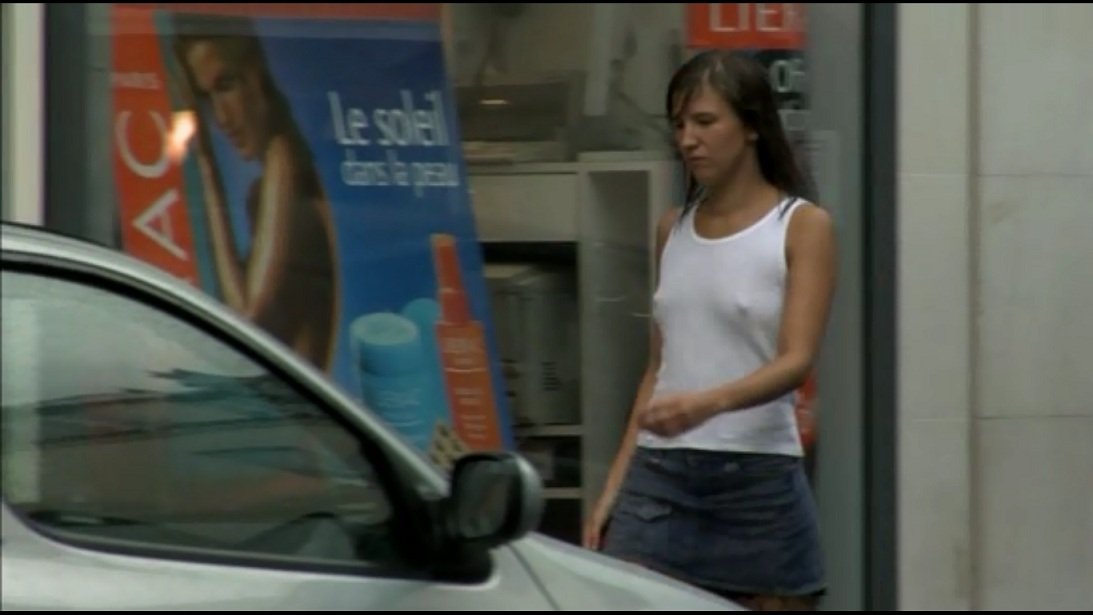 Александра Соллогуб