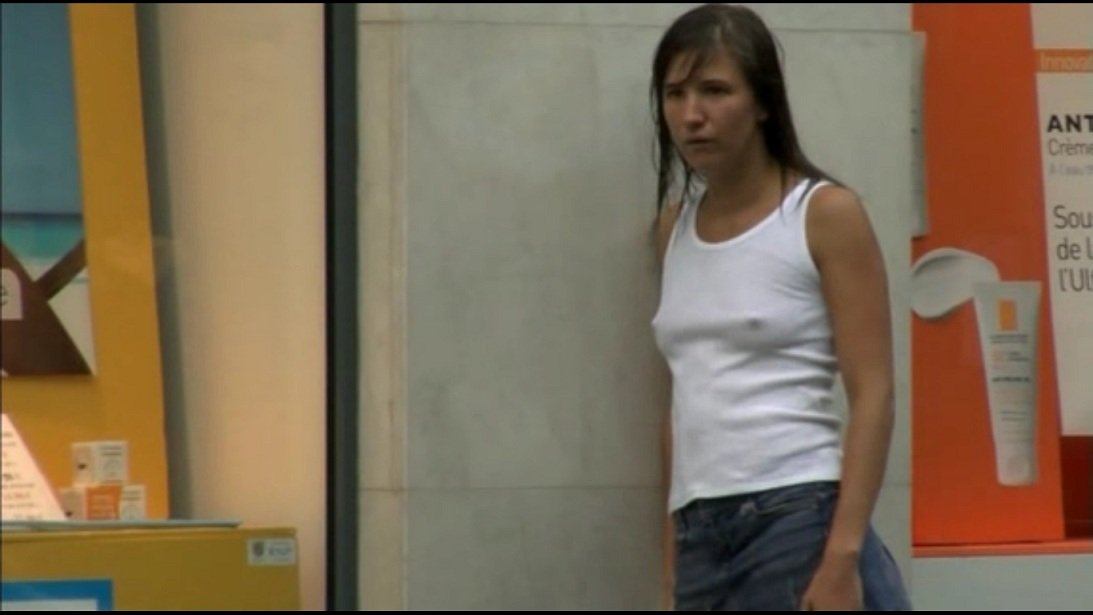 Александра Соллогуб