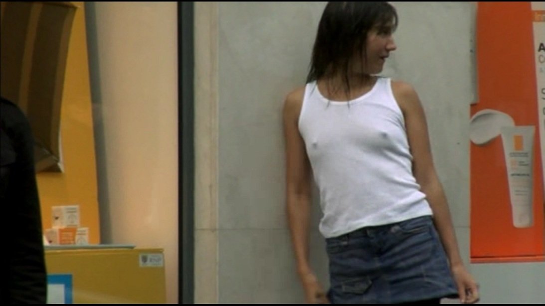 Александра Соллогуб