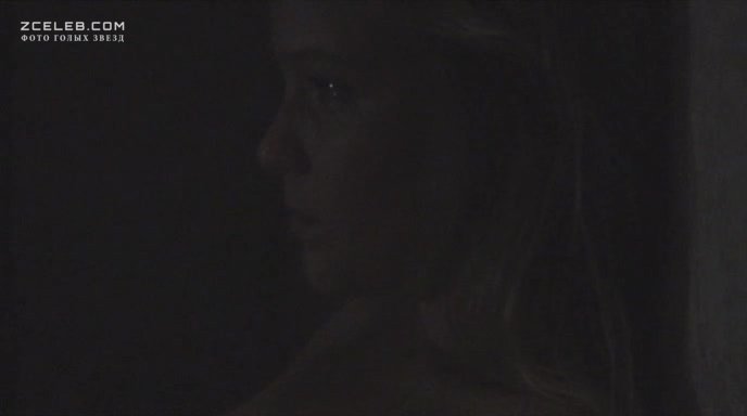 Александра Тюфтей